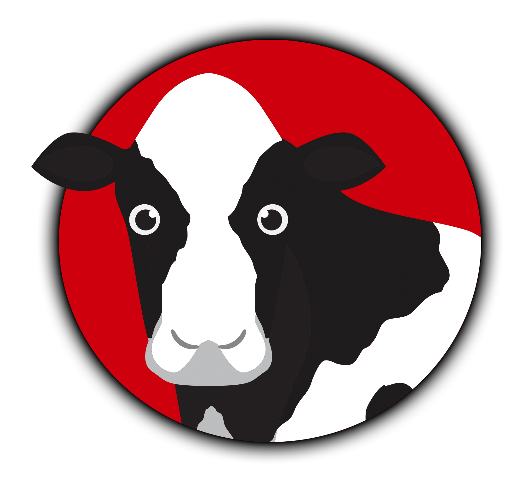 COW Logo